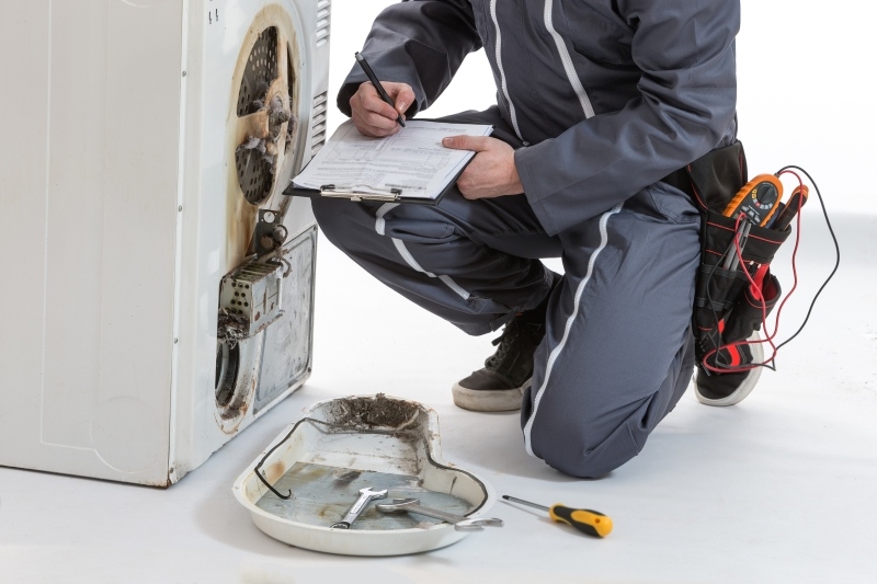 Appliance Repairs Wokingham