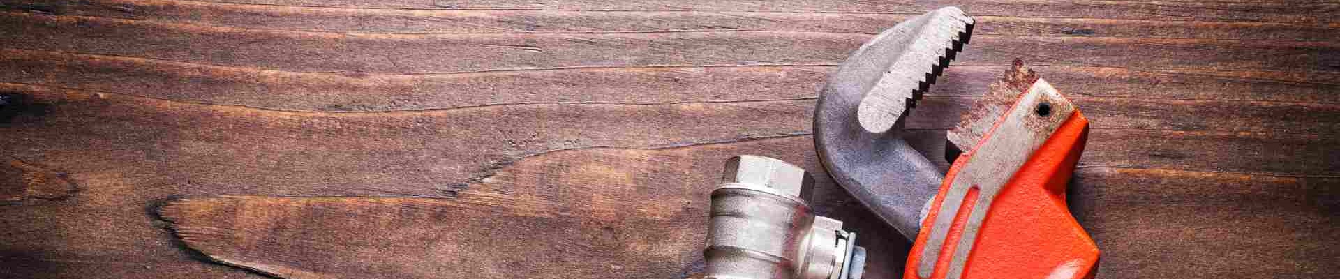 Contact Us Plumbers Wokingham, RG40, RG41