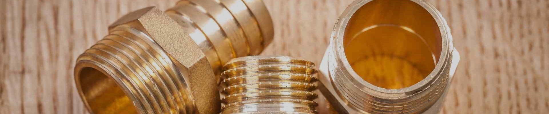 Blog Plumbers Wokingham