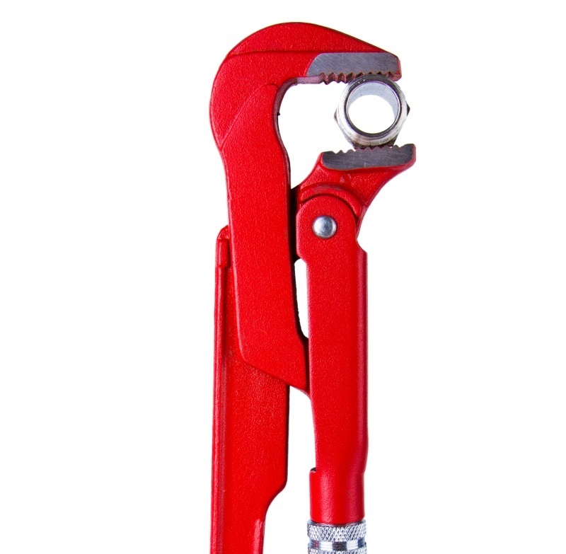 Plumbing in Wokingham