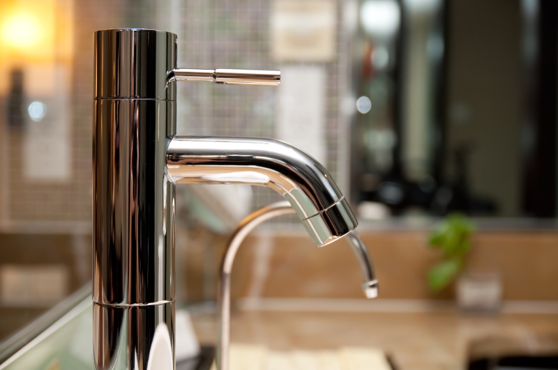 Sink Leaking Wokingham