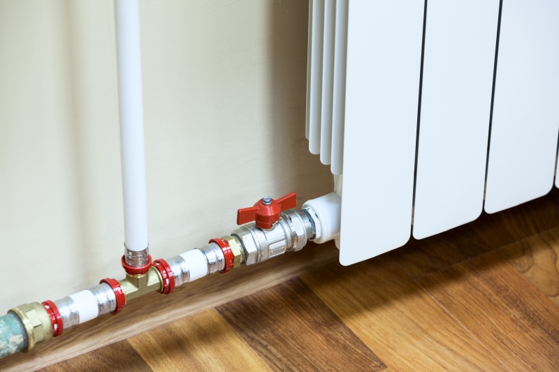 Slab Leak Repair Wokingham, RG40, RG41